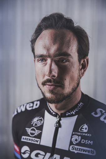 John Degenkolb