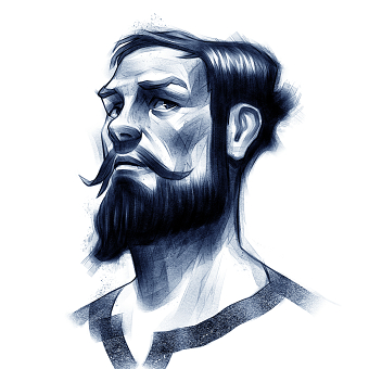 Henrick