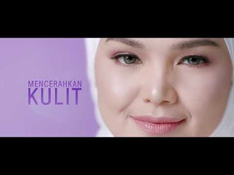 SIMPLYSITI Dermagic Series