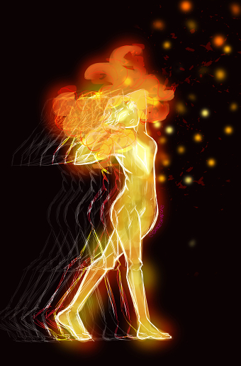 Awakening