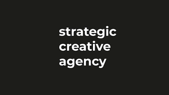 Showreel