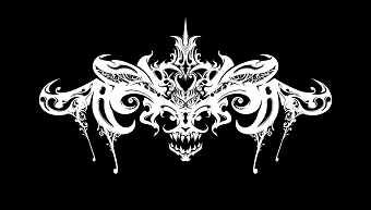 Diabolus