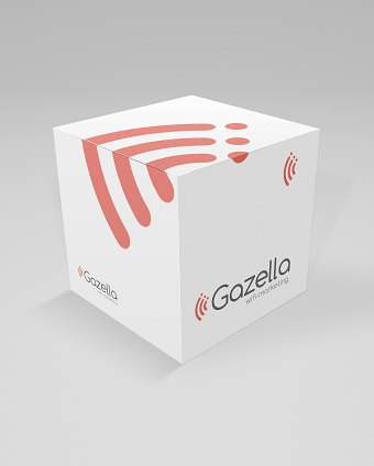 Packaging Design