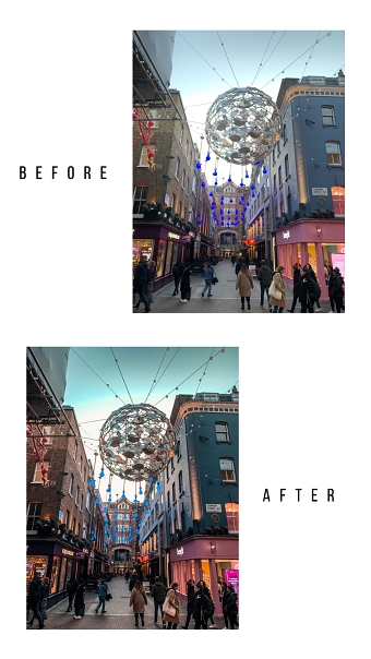 Carnaby
