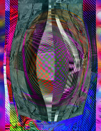 Dream-encapsulated-1