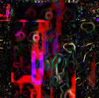 Urban lights