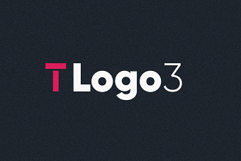 Logofolio 3