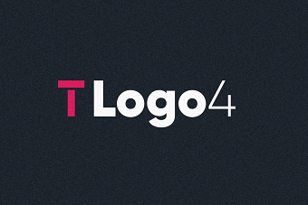 Logofolio 4