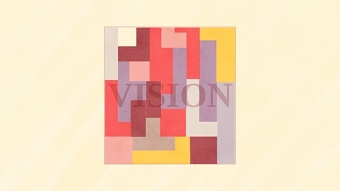 WOW Tapes | Work With Us