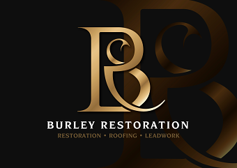 Burley Restoration click to view all