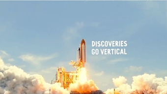 Planet Farms | Go Vertical