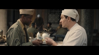 BARILLA | CAREBONARA
