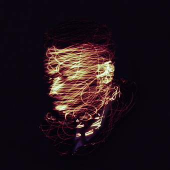 Chronicles of The Lightman