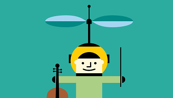 Vivacello / chamber music festival