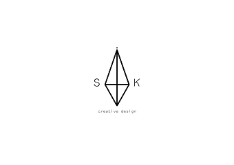 Interior, Store, Branding, Graphic
