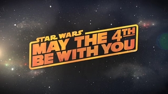 LEGO_STAR_WARS