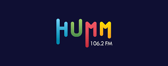 Humm FM