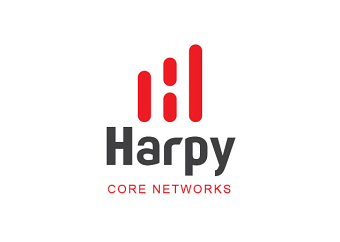 Harpy