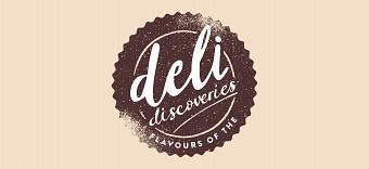 Euro Foods Deli Discoveries
