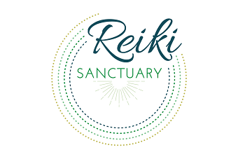 Reiki Sanctuary