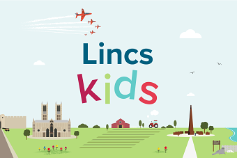 Lincs Kids