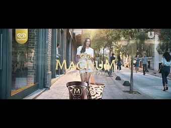 Magnum