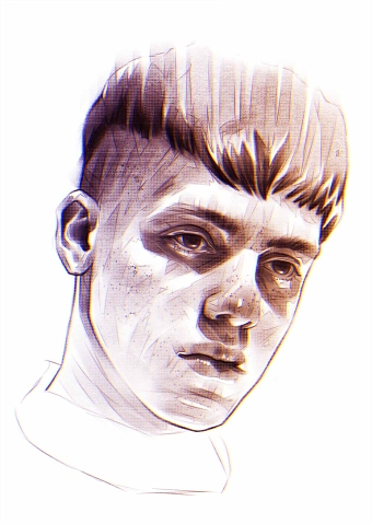 Léo