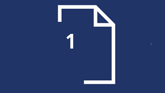 Capturing Business Process Motion Graphics