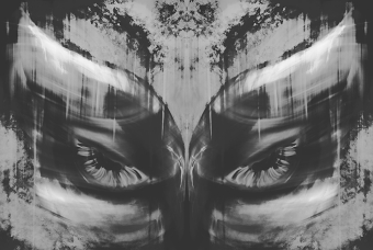 Unfolded