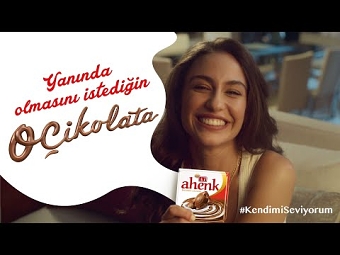 Ahenk