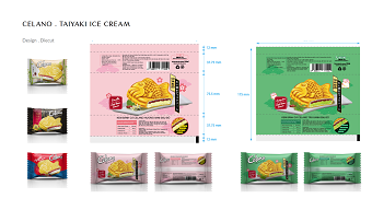 PACKAGING