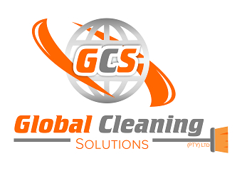 Logo design GCS