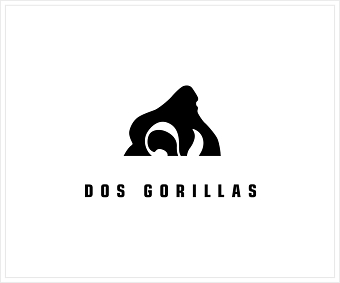 My Logos
