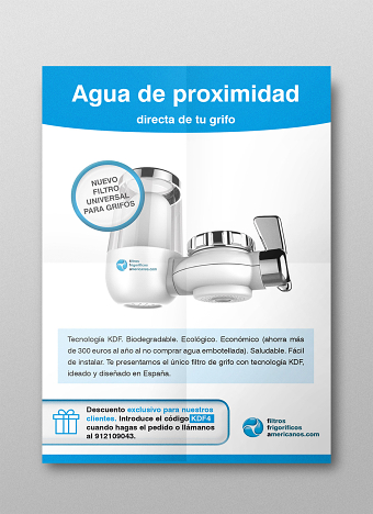 Filtros