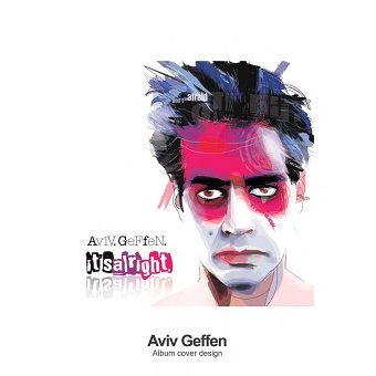 Portfolio 2007-2010