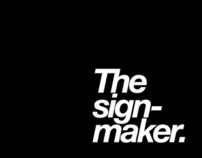 Logos