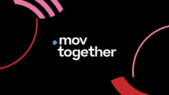 movtogether manifesto film