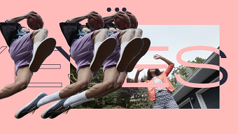 Teennick_Montage 2019