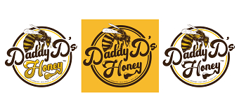 Identity and Packaging