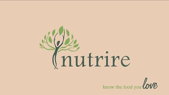 Nutrire