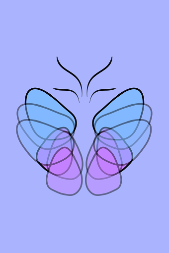Sketch-up