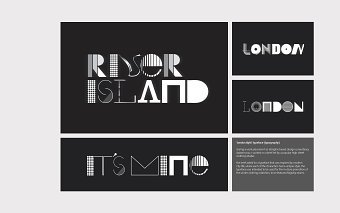 Jack Davey Portfolio