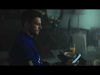 BT: Hope United