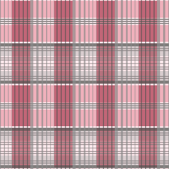 Plaid, Checks and Dots
