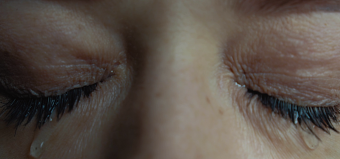 Jakob Marky | Sandy Hook Promise 'The Kids Are Not Alright' | BBDO NY