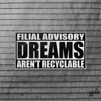 Filial Advisory