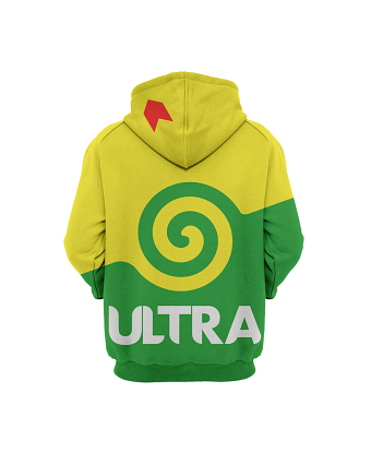 ULTRA Clothing