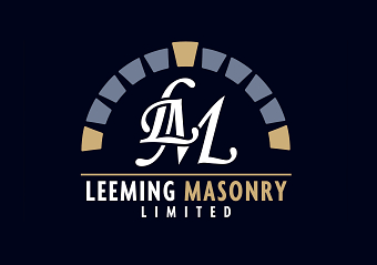 LML Corporate Identity