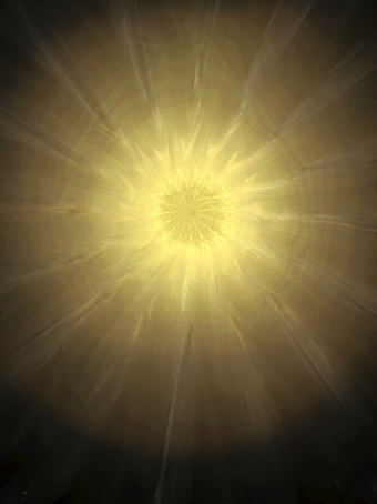 LIGHT - Particle & Wave