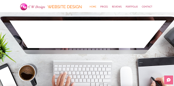 Website Design Website